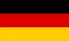 Flagge_D