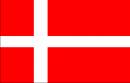 Flagge_DK