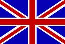 Flagge_GB