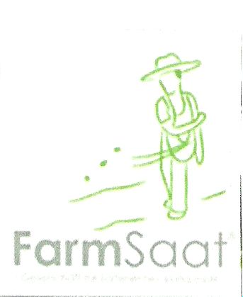 Foto_Farmsaat_Neu
