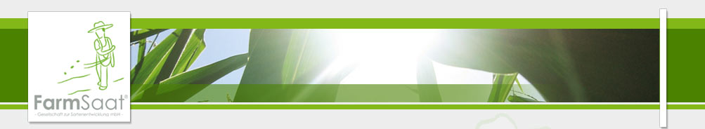 Logo_FarmSaat